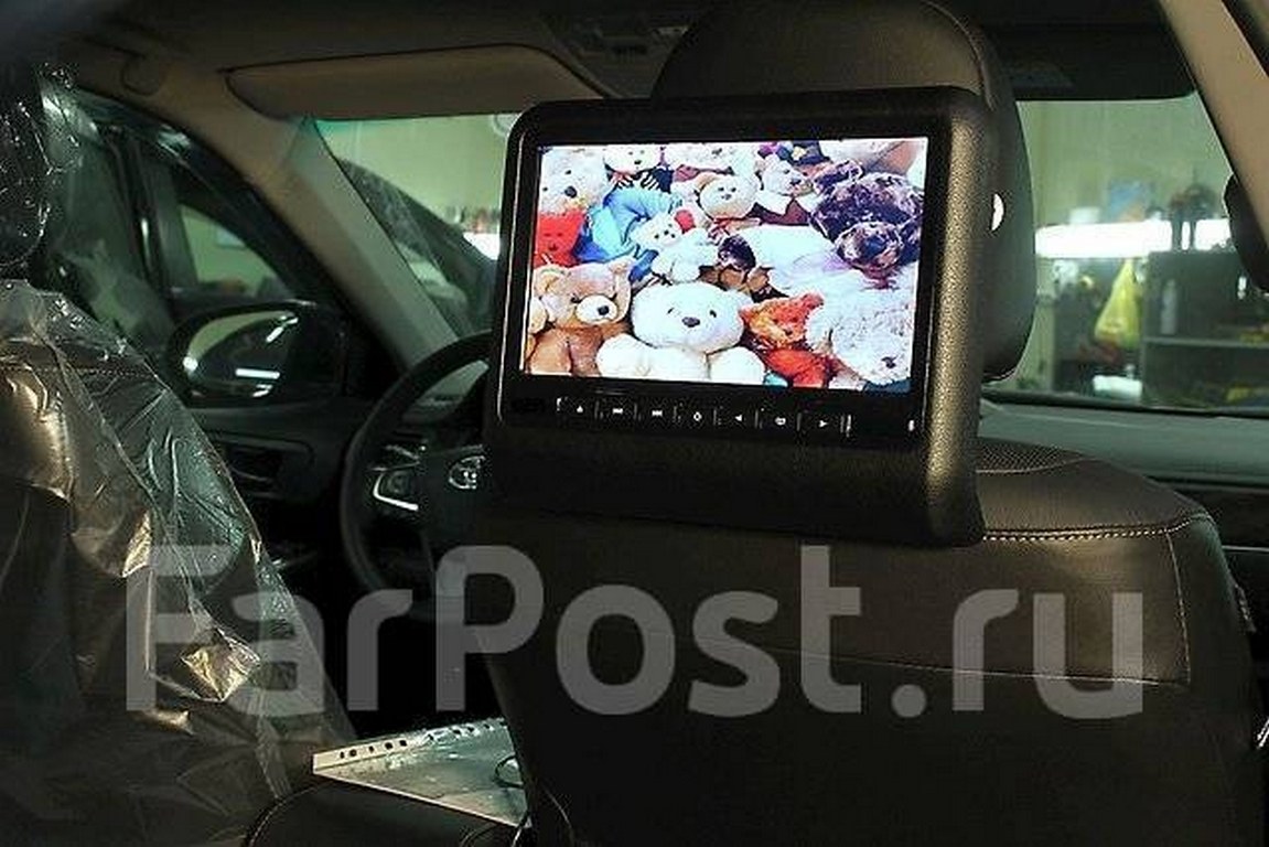 Ремонт электропроводки автомобиля в автосервисе в Жуковском Kia Sportage | Киа Спортейдж zhukovskiy
