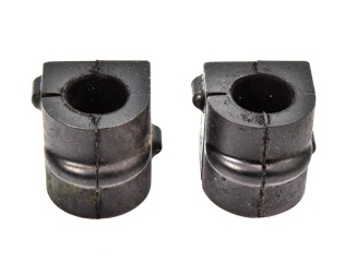 Замена втулок стабилизатора Kia Lotze  в Жуковском