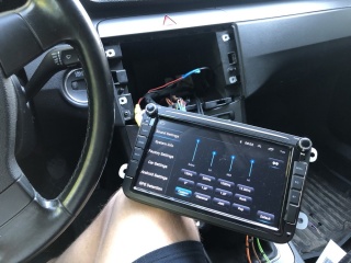 Диагностика автоэлектрики в Жуковском - автосервис sto-to-auto.ru Kia Sportage  в Жуковском