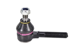 Замена рулевых наконечников Kia Quanlima  в Жуковском